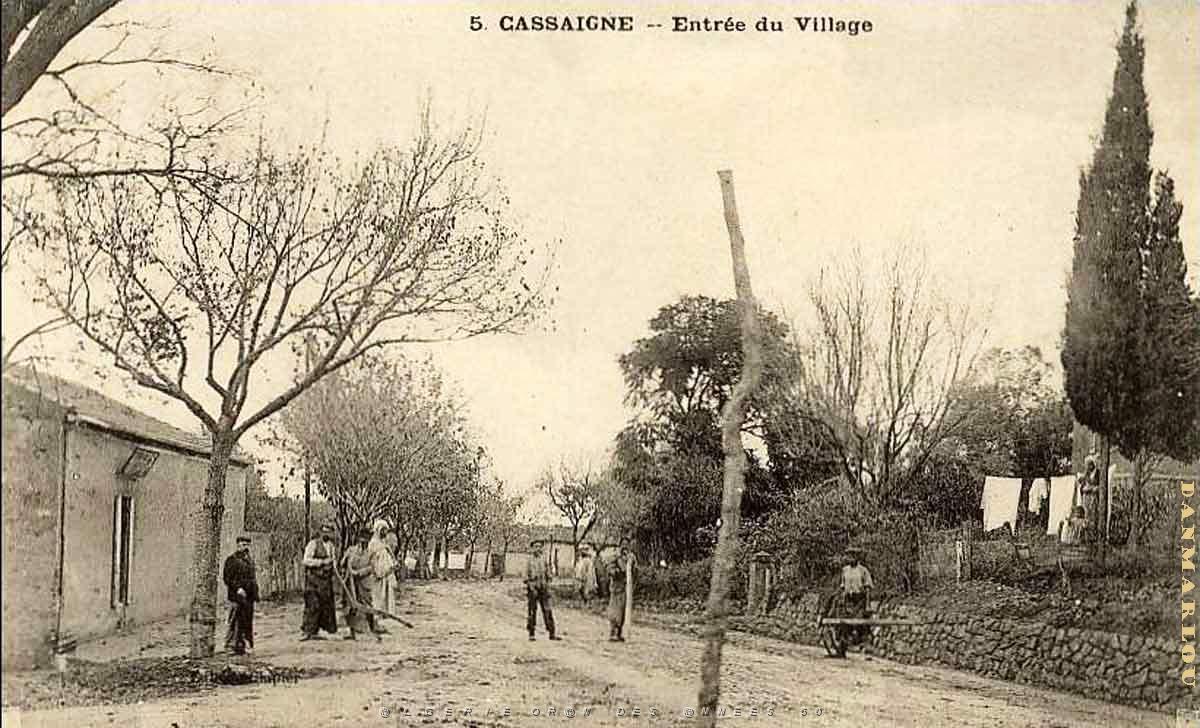 Cassaigne 600.jpg